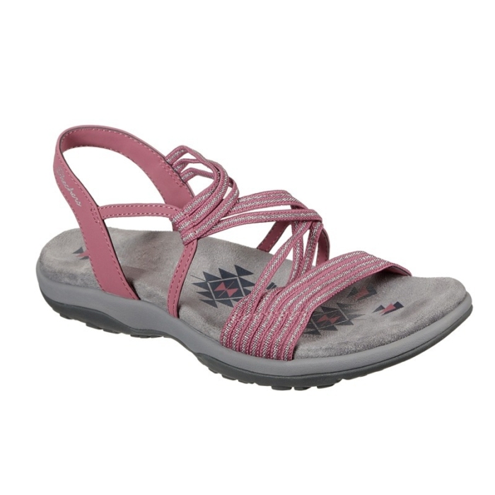 Super Comfy Lightweight Stretchy Orthopedic Sandals